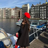 original sound - aitbaeva28