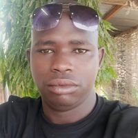 edouard.ouedraogo562