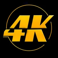 original sound - studio_4k