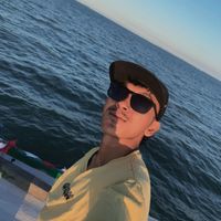 indo_051