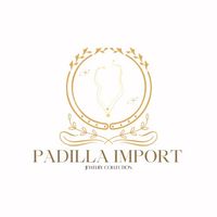 padillaimport.__