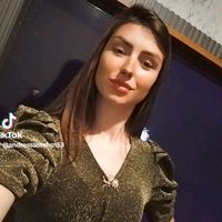 andressabrehmoficial