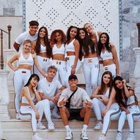 aleatorios_now_united_65