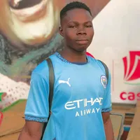 original sound - awudusawuna5