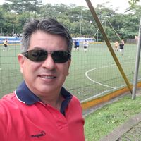 danielruedaastro