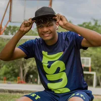 original sound - camiloleudo15
