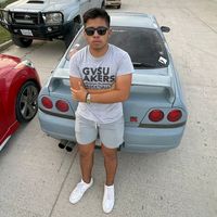 luis_padilla16