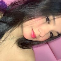 user76896421467