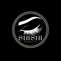 .shishi_05