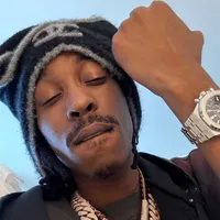 original sound - kodakonyak