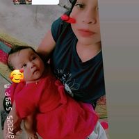 jefferzitochicofiel2tik