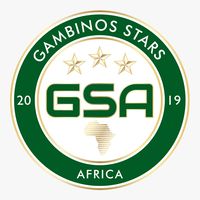 gambinosstarsafrica