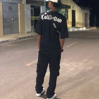 railansantos458