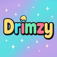 drimzy3d