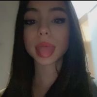 adelynast