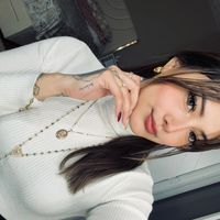sandiom_18