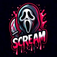 scream.ff3
