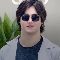 original sound - mr_umar4040