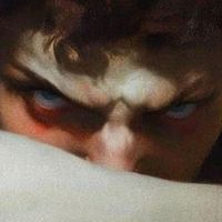 оригинальный звук