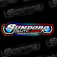 sundoro_autolamp