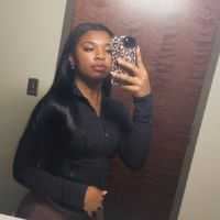 briellejeann