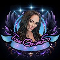 ahijada28