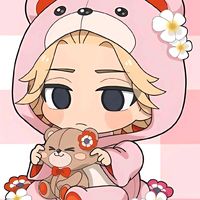 _manjiro_198