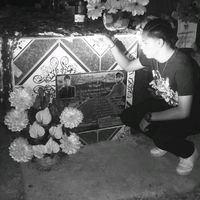 miltonmorales170
