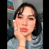 usernamemv01
