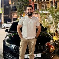 laith.aljammal7