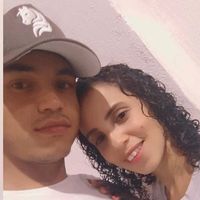 lorena.brasa