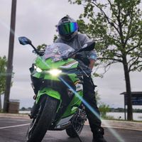 little6.green6.devil6