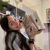 irishabooks
