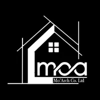 original sound - architect_moha