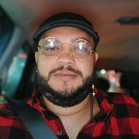 alessandro0o7