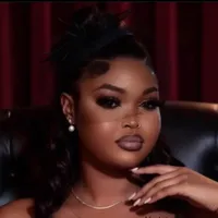 original sound - ajakweng5