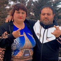 fatmir.jeta17