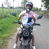 04deyvi