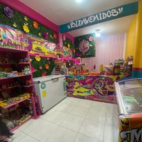 raychamoy