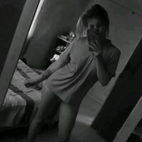 _estefiy476