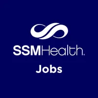 original sound - ssmhealthjobs