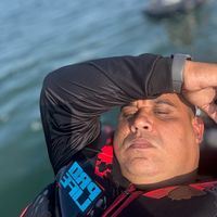 robertovinicius_chefe