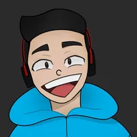 original sound - emersonvbl