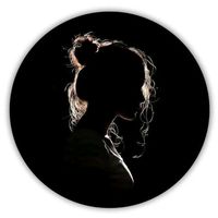 suara asli - Libra🥀