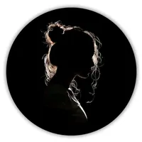 original sound - libra_95n