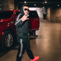 sonido original