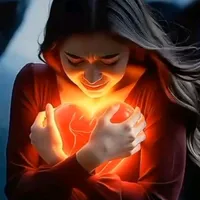 original sound - user622598718067