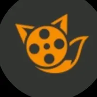 original sound - movie.ray