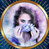 boslafyapma_durustol