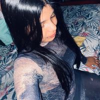 karen_garciac